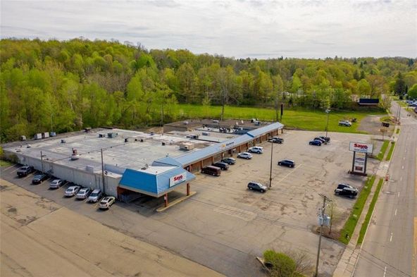 170 Fluvanna Ave, Jamestown, NY 14701